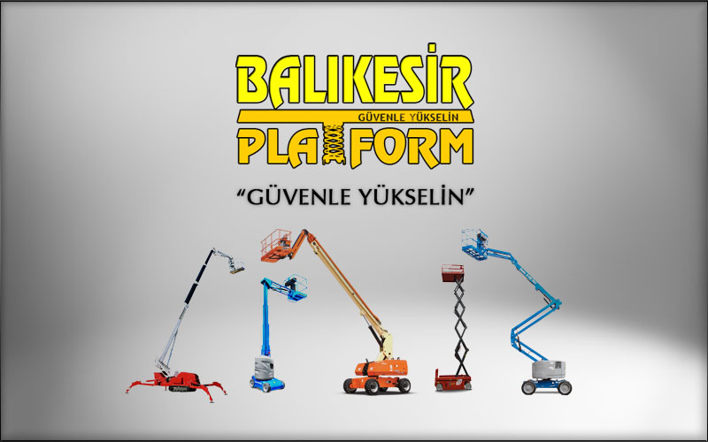 Hizmetlerimiz